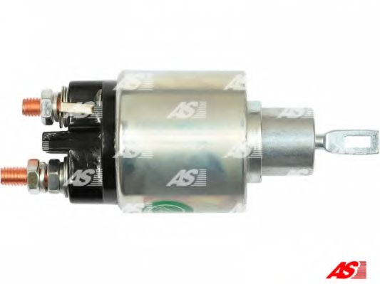 Втягує реле AS-PL SS0151