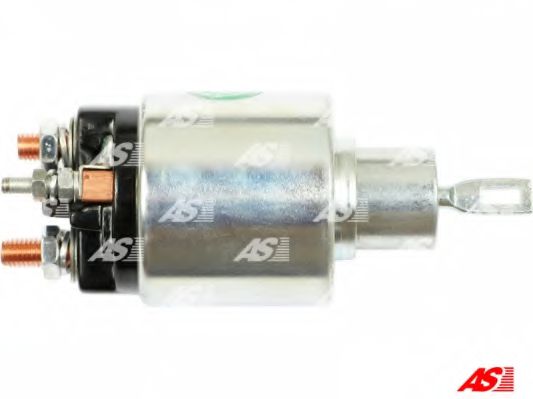 Втягивающее реле AS-PL SS0153