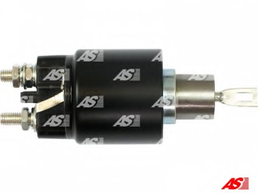 Втягивающее реле AS-PL SS0156