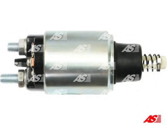 Втягивающее реле AS-PL SS0158