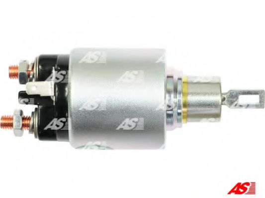 Втягивающее реле AS-PL SS0159