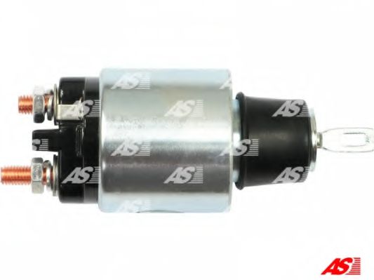 Втягивающее реле AS-PL SS0160