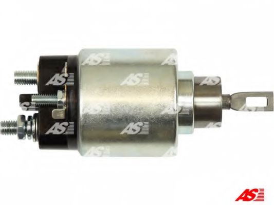 Втягує реле AS-PL SS0167
