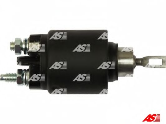 Втягує реле AS-PL SS0172