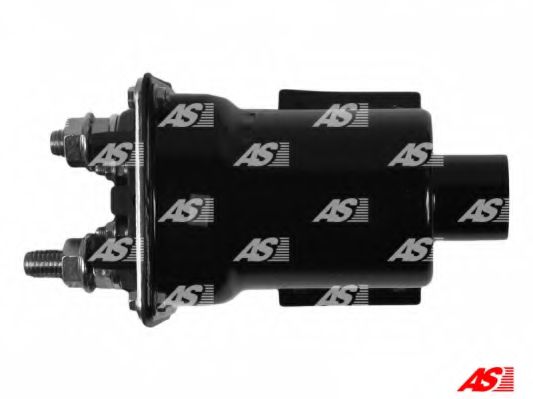 Втягує реле AS-PL SS1004