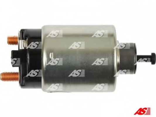Втягує реле AS-PL SS1010(DELCO)