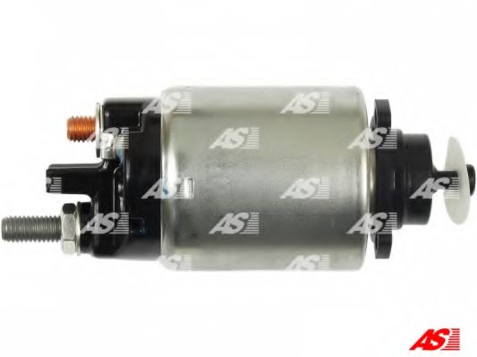 Втягує реле AS-PL SS1021(DELCO)