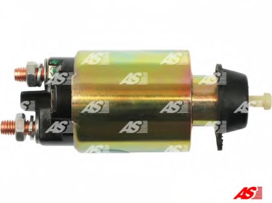 Втягує реле AS-PL SS1033