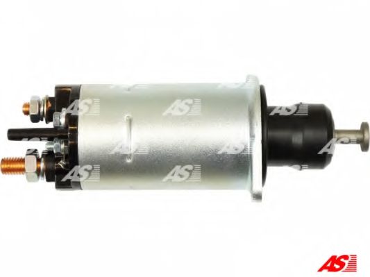 Втягує реле AS-PL SS1036