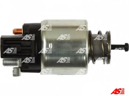 Втягує реле AS-PL SS1037(DELCO)