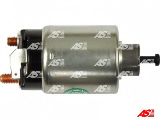 Втягує реле AS-PL SS1042(DELCO)