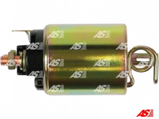 Втягує реле AS-PL SS2003