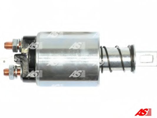 Втягує реле AS-PL SS2024