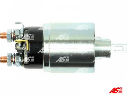 Втягує реле AS-PL SS2026