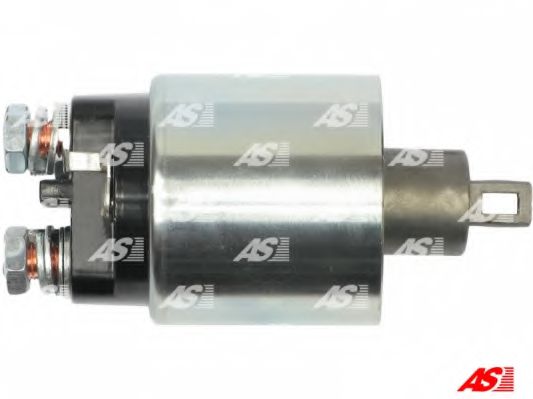 Втягивающее реле AS-PL SS2027