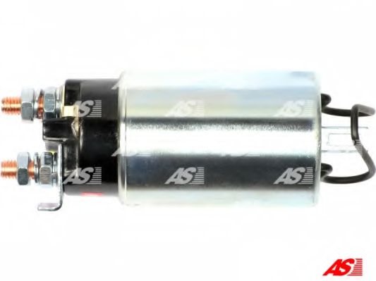Втягує реле AS-PL SS2029