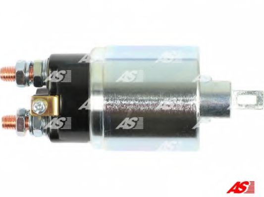 Втягує реле AS-PL SS2030