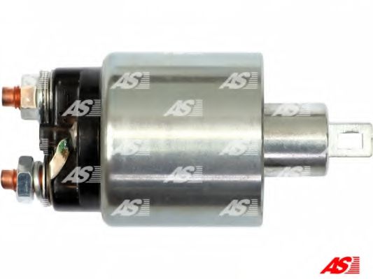 Втягує реле AS-PL SS2045