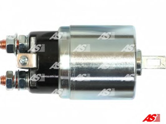 Втягує реле AS-PL SS2046