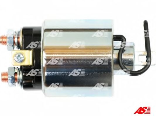 Втягує реле AS-PL SS2047