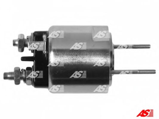 Втягує реле AS-PL SS3008