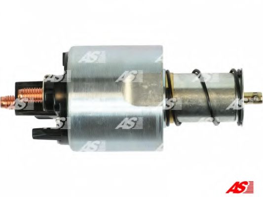 Втягивающее реле AS-PL SS3013