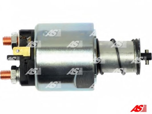 Втягує реле AS-PL SS3026