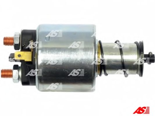 Втягивающее реле AS-PL SS3029