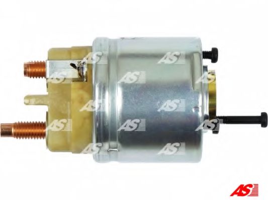Втягивающее реле AS-PL SS3030(VALEO)