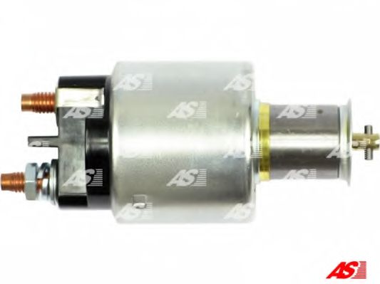 Втягує реле AS-PL SS3030