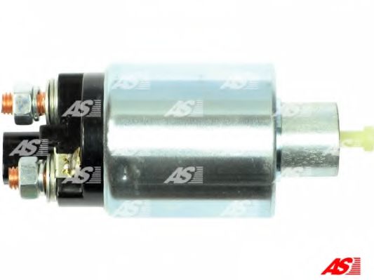 Втягивающее реле AS-PL SS3032