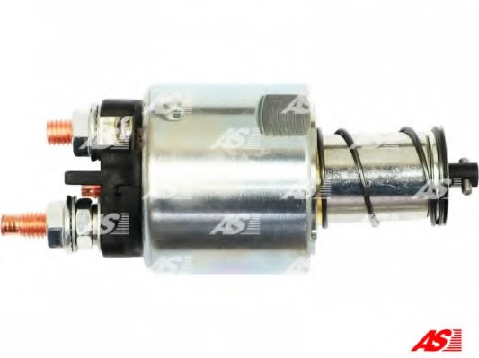 Втягивающее реле AS-PL SS3035