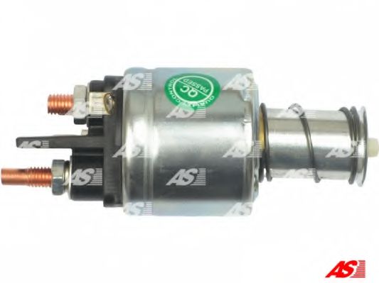 Втягивающее реле AS-PL SS3036