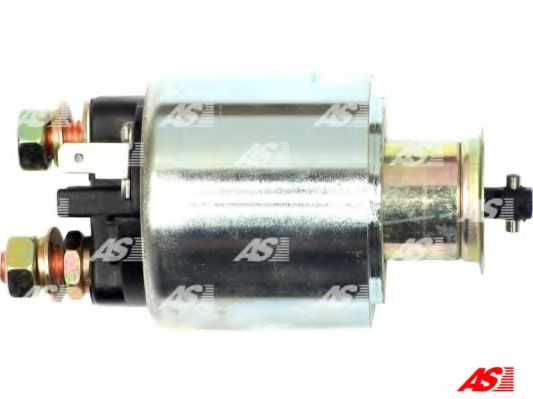 Втягивающее реле AS-PL SS3037