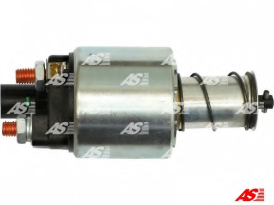 Втягує реле AS-PL SS3038