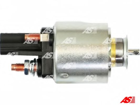 Втягує реле AS-PL SS3040