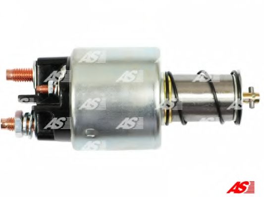 Втягивающее реле AS-PL SS3041