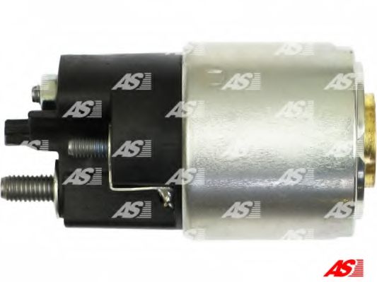 Втягує реле AS-PL SS3043(VALEO)