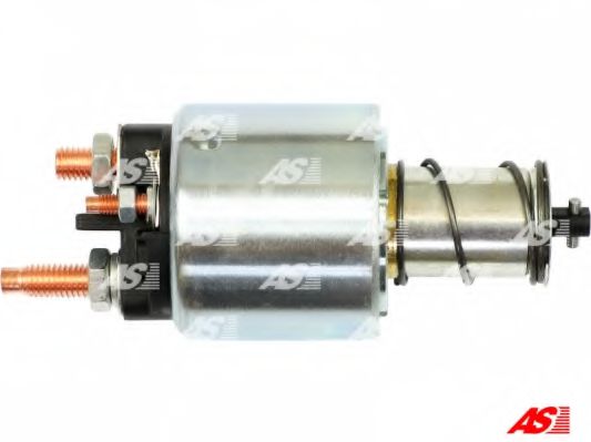 Втягивающее реле AS-PL SS3045