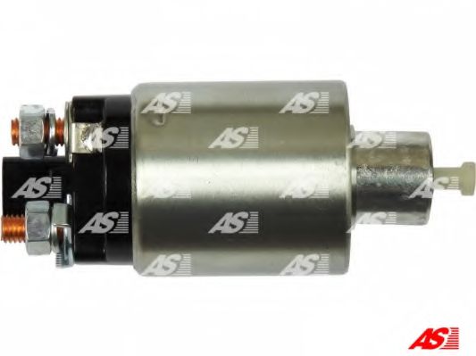 Втягивающее реле AS-PL SS3056