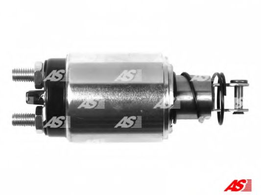 Втягивающее реле AS-PL SS4003