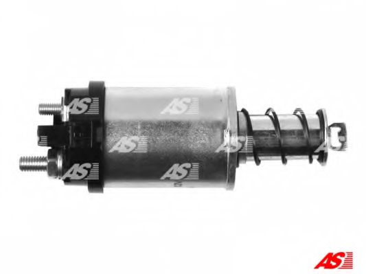 Втягує реле AS-PL SS4023(ZM)