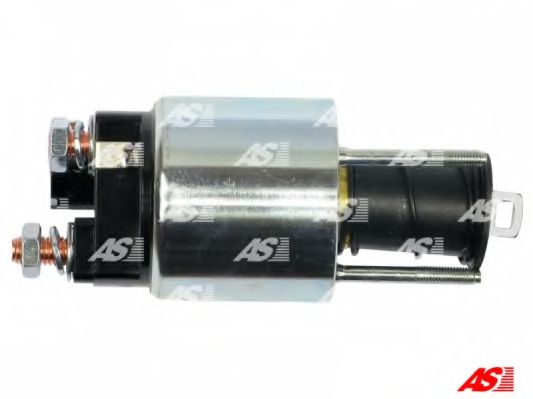 Втягує реле AS-PL SS4024