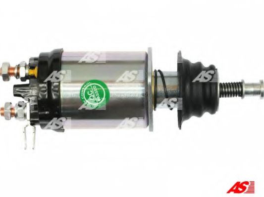Втягує реле AS-PL SS4029