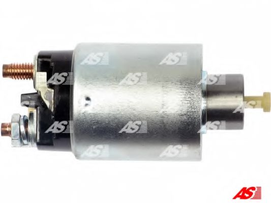 Втягивающее реле AS-PL SS5003