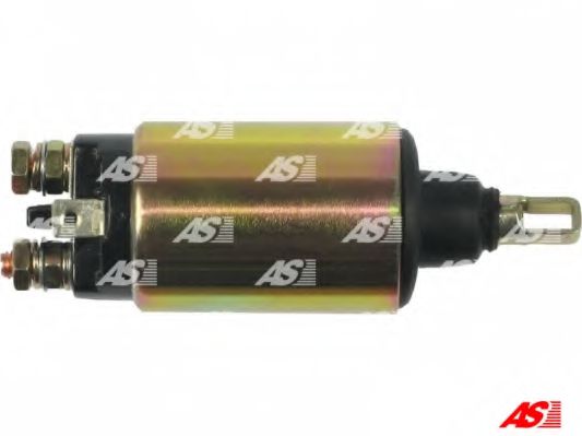 Втягує реле AS-PL SS5006