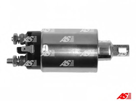 Втягує реле AS-PL SS5010