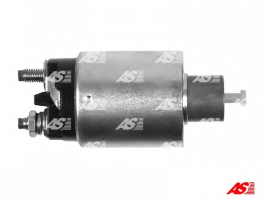 Втягує реле AS-PL SS5024