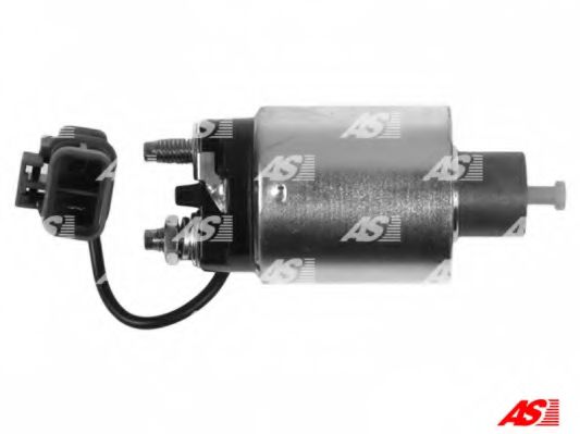 Втягує реле AS-PL SS5028