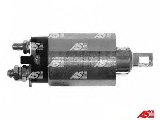 Втягивающее реле AS-PL SS5029